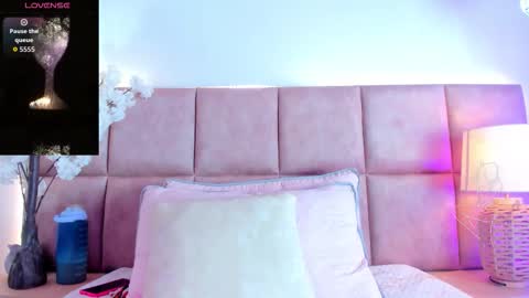 Liaa online show from 1, 12, 2025