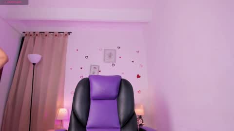 liaa moretzz online show from 21, 5, 2026