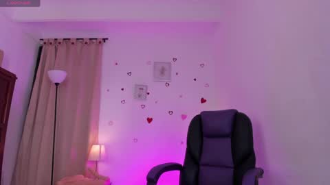 liaa moretzz online show from 22, 5, 2026