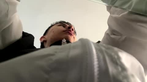 Liam Smith online show from 9, 9, 2025