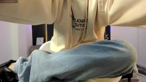 Liam Smith online show from 29, 10, 2025