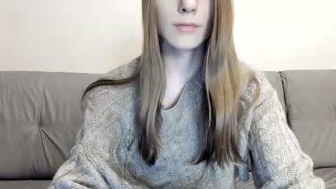 Snapshot of liabanny chatting on 13, 3, 2026 Julia online show from 13, 3, 2026