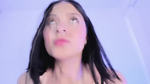 Lia online show from 20, 1, 2025