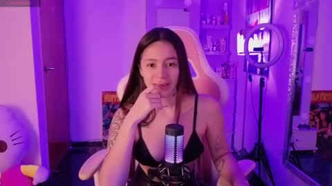 Lia Butera online show from 9, 5, 2026