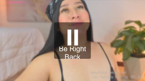 Lia Cox online show from 12, 3, 2025