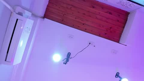 Snapshot of liaflowers chatting on 30, 12, 2024 Lia online show from 30, 12, 2024