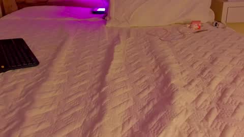 Snapshot of liaflowers chatting on 7, 2, 2025 Lia online show from 7, 2, 2025