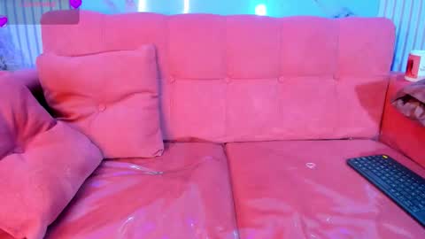 Lia online show from 6, 1, 2026