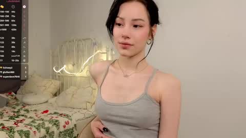 Lia  online show from 11, 3, 2025