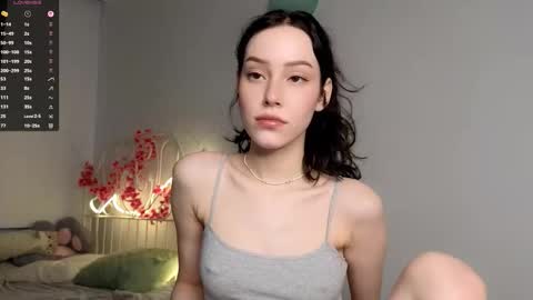 Snapshot of liaglamour chatting on 15, 1, 2026 Lia online show from 15, 1, 2026