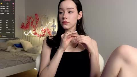 Snapshot of liaglamour chatting on 13, 2, 2026 Lia online show from 13, 2, 2026