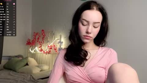 Snapshot of liaglamour chatting on 14, 2, 2026 Lia online show from 14, 2, 2026