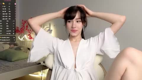 Snapshot of liaglamour chatting on 15, 2, 2026 Lia online show from 15, 2, 2026