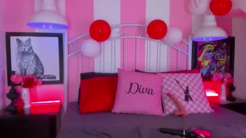 ---Liah--- online show from 13, 2, 2026