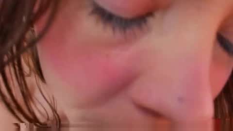 ---Liah--- online show from 17, 4, 2026