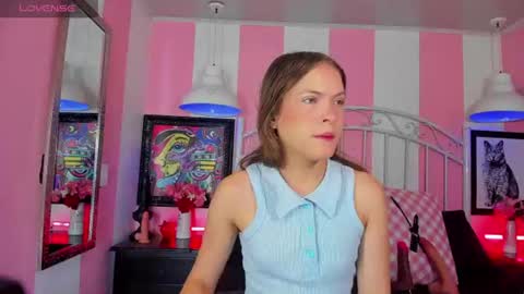 Snapshot of liah_grey8 chatting on 12, 7, 2026 ---Liah--- online show from 12, 7, 2026