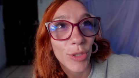 lh6 9c online show from 18, 12, 2024