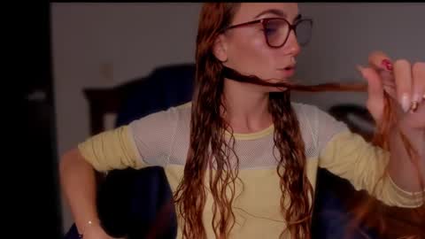 lh6 9c online show from 5, 2, 2025