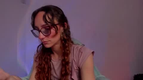 lh6 9c online show from 16, 12, 2025