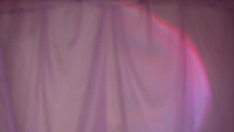 Snapshot of liahilton_ chatting on 11, 4, 2026 lh6 9c online show from 11, 4, 2026