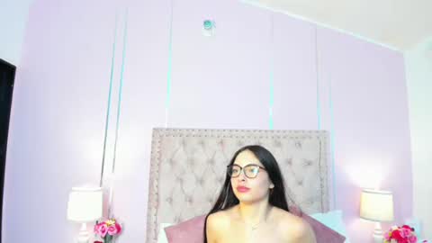 Liah online show from 23, 12, 2024