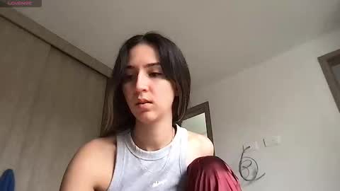 Amy online show from 12, 2, 2026