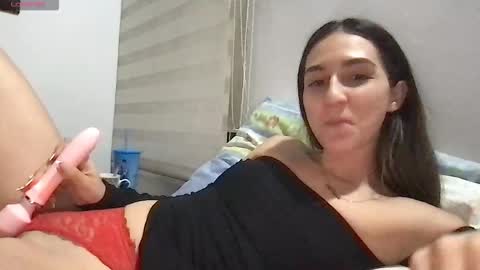 Amy online show from 24, 2, 2026