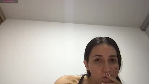 Amy online show from 1, 3, 2026