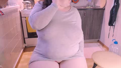 Snapshot of liahsofty chatting on 16, 12, 2024 miss Lia colection for travel online show from 16, 12, 2024