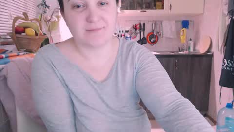 Snapshot of liahsofty chatting on 5, 2, 2025 miss Lia colection for travel online show from 5, 2, 2025