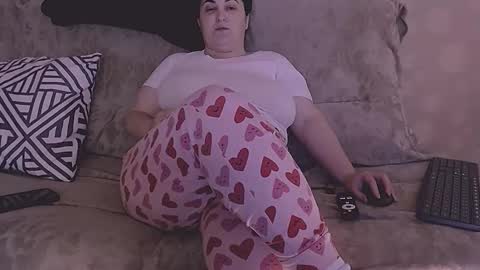 Snapshot of liahsofty chatting on 8, 1, 2026 miss Lia colection for travel online show from 8, 1, 2026