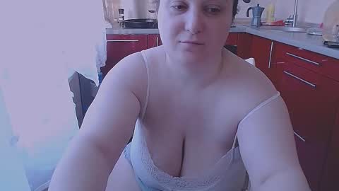 Snapshot of liahsofty chatting on 29, 3, 2026 miss Lia colection for travel online show from 29, 3, 2026