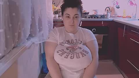 Snapshot of liahsofty chatting on 19, 4, 2026 miss Lia colection for travel online show from 19, 4, 2026