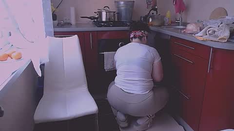 Snapshot of liahsofty chatting on 23, 4, 2026 miss Lia colection for travel online show from 23, 4, 2026