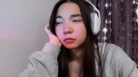 liaisonx_rosa online show from 3, 11, 2025