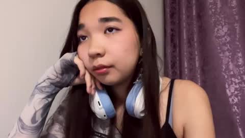 liaisonx_rosa online show from 12, 11, 2025