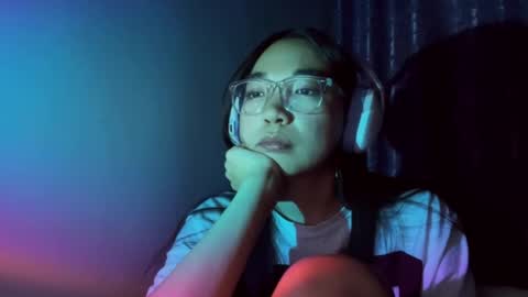 liaisonx_rosa online show from 17, 11, 2025