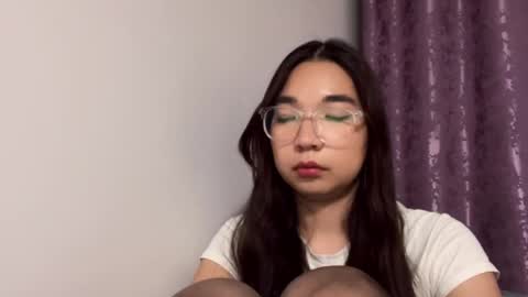 liaisonx_rosa online show from 20, 11, 2025