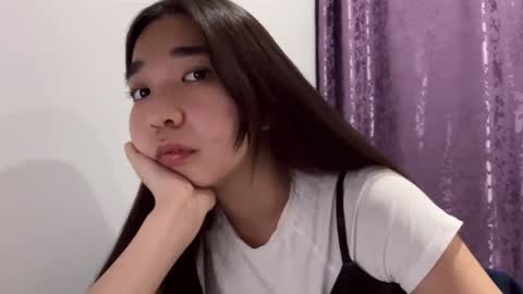 liaisonx_rosa online show from 28, 11, 2025