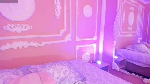 Snapshot of lialovet chatting on 8, 4, 2026 Lia lovet online show from 8, 4, 2026