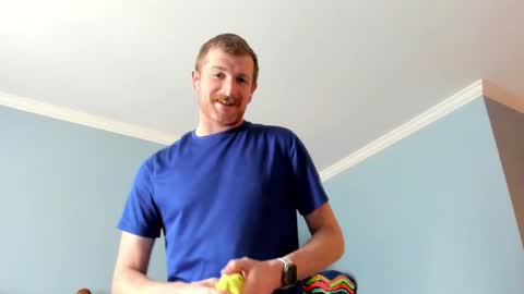 Liam online show from 10, 2, 2025