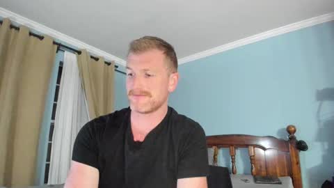 Liam online show from 11, 10, 2025