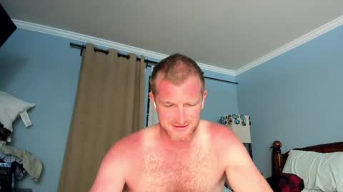 Snapshot of liam_1985 chatting on 26, 4, 2026 Liam online show from 26, 4, 2026