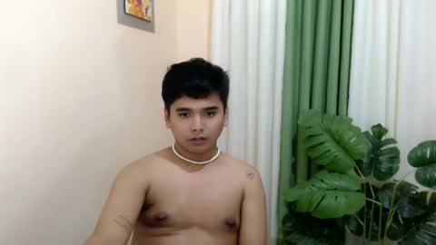 Snapshot of liam_anthonyxx chatting on 14, 11, 2025 liam_anthonyxx online show from 14, 11, 2025