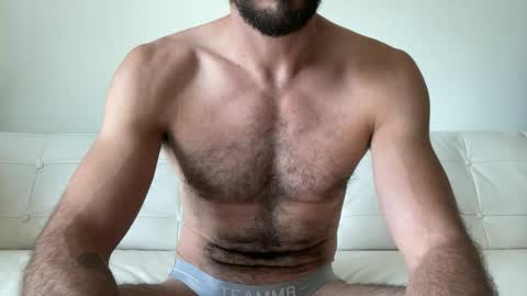 Snapshot of liam_arnaux chatting on 29, 9, 2025 matt online show from 29, 9, 2025