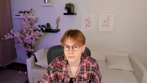 Snapshot of liam_blair chatting on 15, 3, 2026 LIAM online show from 15, 3, 2026