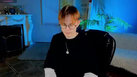 Snapshot of liam_blair chatting on 17, 3, 2026 LIAM online show from 17, 3, 2026