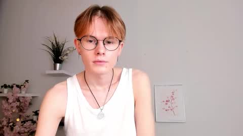 Snapshot of liam_blair chatting on 21, 3, 2026 LIAM online show from 21, 3, 2026