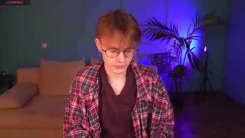 Snapshot of liam_blair chatting on 22, 3, 2026 LIAM online show from 22, 3, 2026