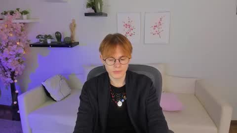 Snapshot of liam_blair chatting on 25, 3, 2026 LIAM online show from 25, 3, 2026